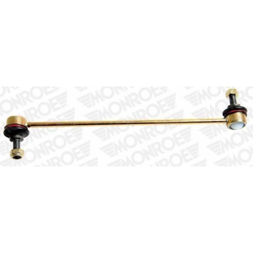MONROE Stange/Strebe, Stabilisator L11618
