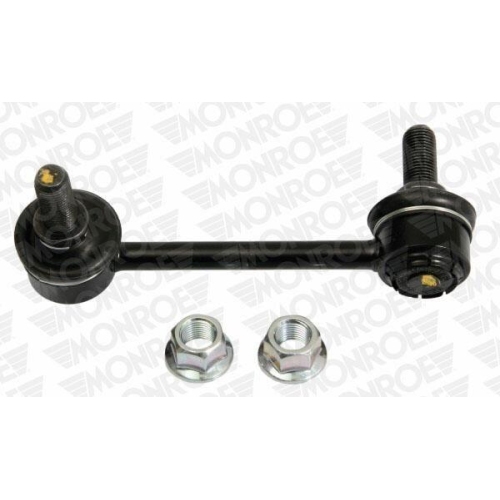 MONROE Stange/Strebe, Stabilisator L18626