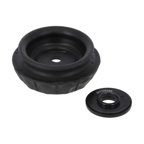 MONROE Reparatursatz, Federbeinst&uuml;tzlager MOUNTING KIT MK526