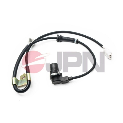 JPN Sensor, Raddrehzahl 75E8015-JPN