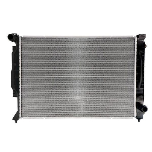 THERMOTEC K&uuml;hler, Motork&uuml;hlung D7A018TT