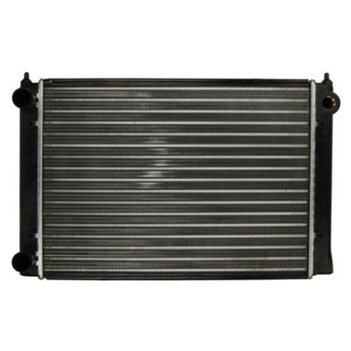 THERMOTEC K&uuml;hler, Motork&uuml;hlung D7W044TT