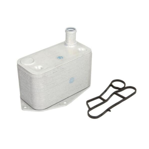 THERMOTEC &Ouml;lk&uuml;hler, Motor&ouml;l D4B010TT