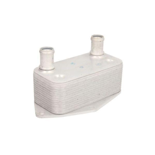THERMOTEC &Ouml;lk&uuml;hler, Motor&ouml;l D4B007TT