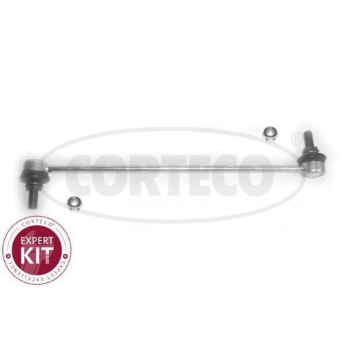 CORTECO Stange/Strebe, Stabilisator 49398471