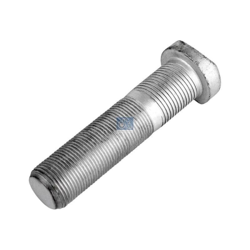 DT Spare Parts Radbolzen 4.40205