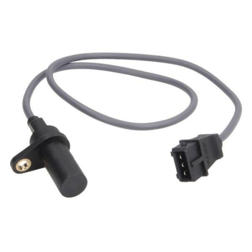 ENGITECH Impulsgeber, Kurbelwelle ENT800006