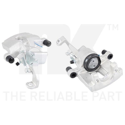 NK Bremssattel 211215