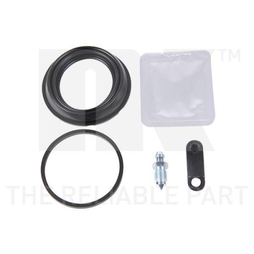 NK Reparatursatz, Bremssattel 8836034