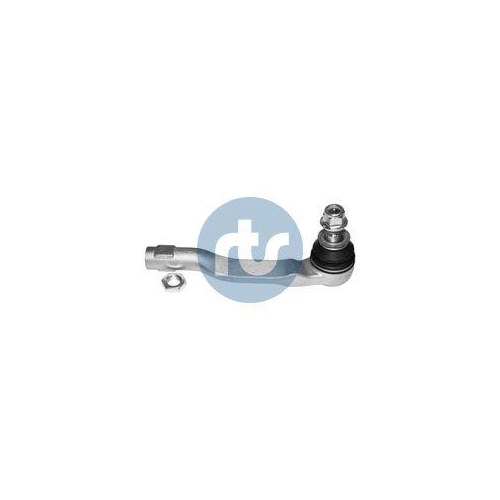 RTS Spurstangenkopf 91-90555-110