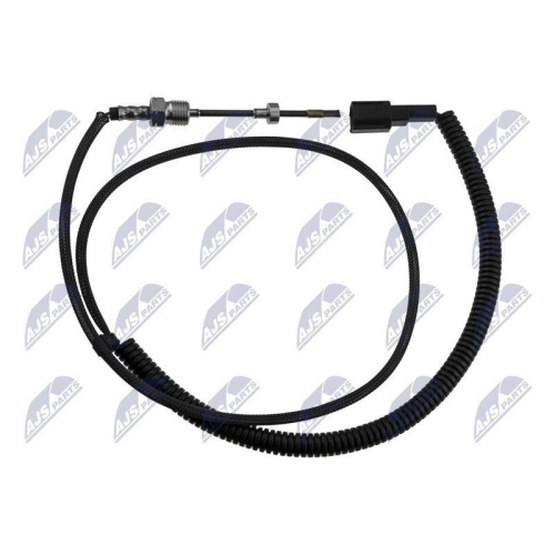 NTY Sensor, Abgastemperatur EGT-FR-027