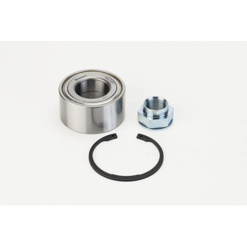 CONTINENTAL CTAM Radlagersatz WBE1055