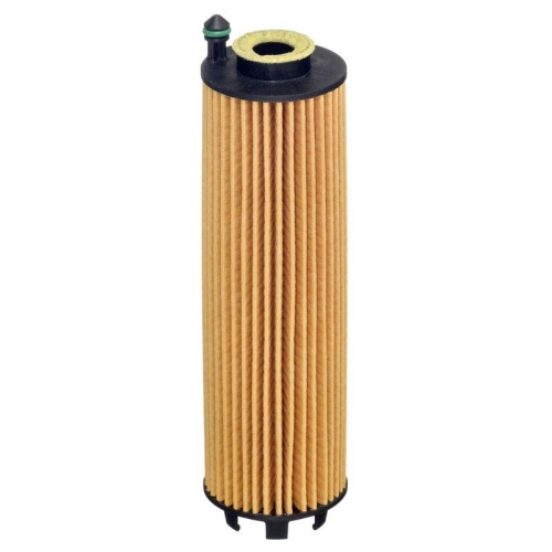 HENGST FILTER &Ouml;lfilter E159H D311