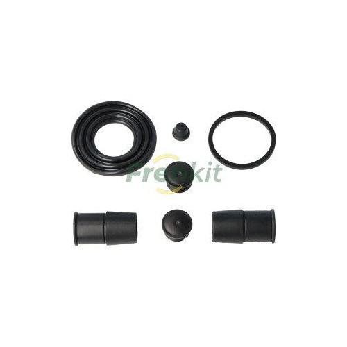 FRENKIT Reparatursatz, Bremssattel 238007