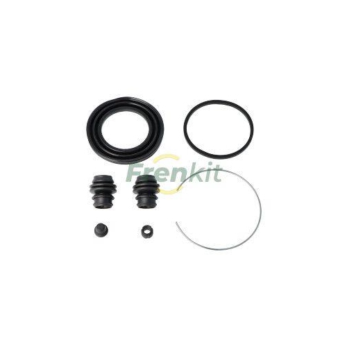 FRENKIT Reparatursatz, Bremssattel 257078
