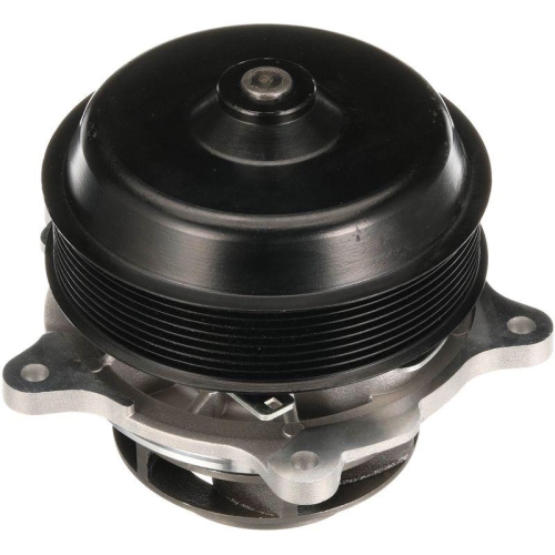 GATES Wasserpumpe, Motork&uuml;hlung FleetRunner&trade; WP5062HD