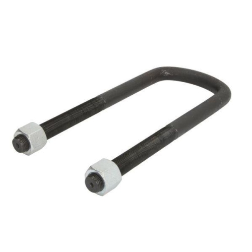 S-TR Federbride STR-50205