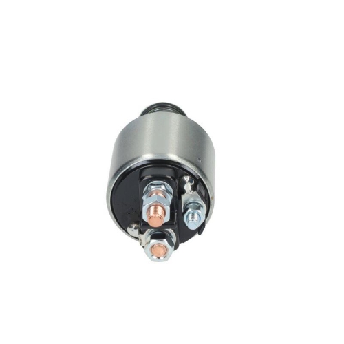 HC-Cargo Magnetschalter, Starter F 032 136 255