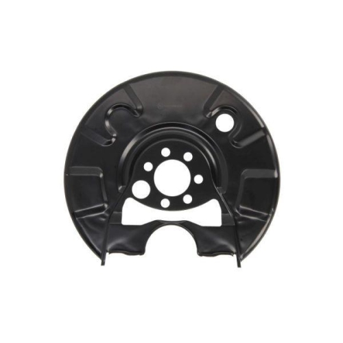 BLIC Spritzblech, Bremsscheibe 6508-03-9521876K
