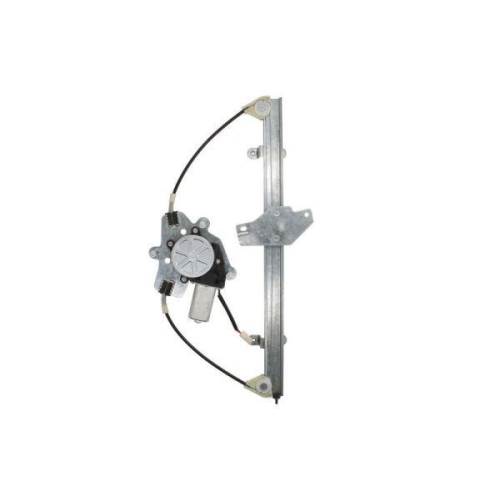 BLIC Fensterheber 6060-00-HN7113