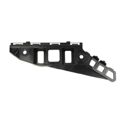 BLIC Halter, Sto&szlig;f&auml;nger 5504-00-9532931P