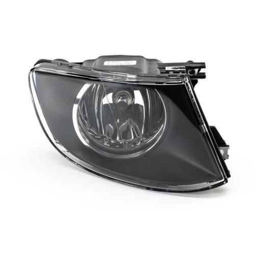 ZKW Nebelscheinwerfer rechts f&uuml;r BMW 3er 634.01.000.03