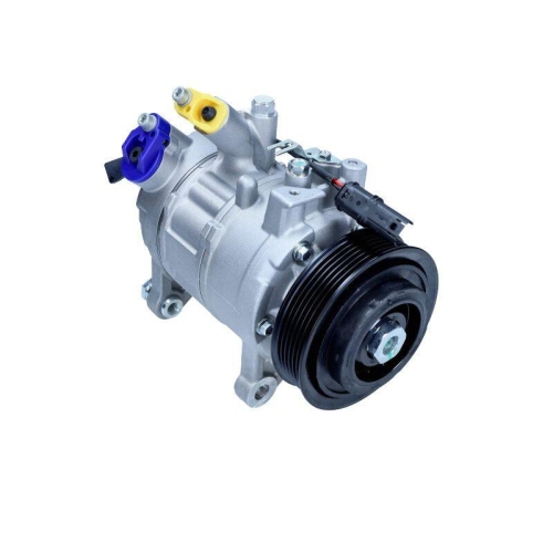 MAXGEAR Kompressor, Klimaanlage AC330061