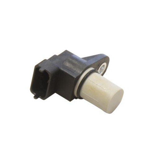 H&Uuml;CO Sensor, Nockenwellenposition 138131