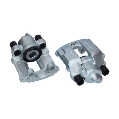 KAMOKA Bremssattel JBC0108