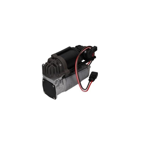 KAMOKA Kompressor, Druckluftanlage 2077043