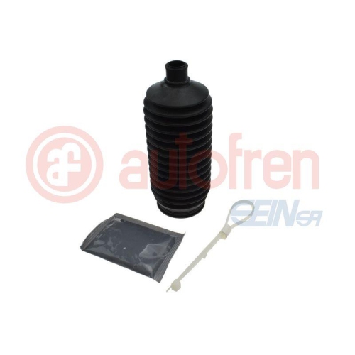 AUTOFREN SEINSA Faltenbalgsatz, Lenkung D9079