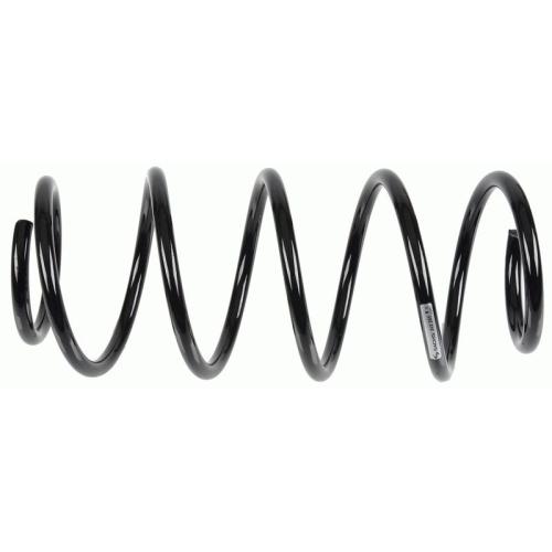 SACHS Fahrwerksfeder 993 265