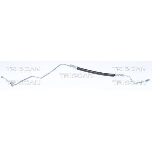 TRISCAN Bremsschlauch 8150 25265
