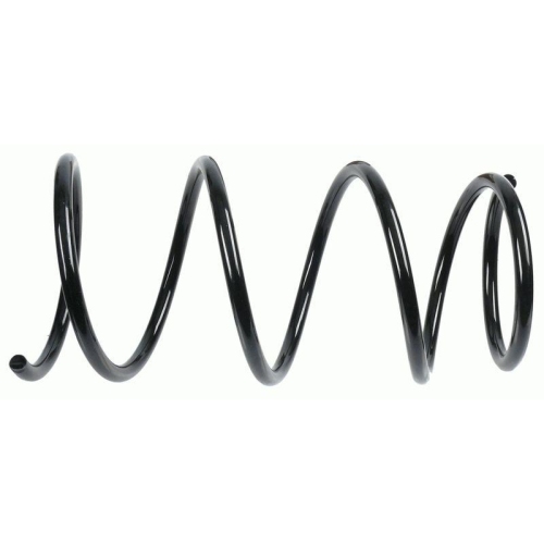 SACHS Fahrwerksfeder 998 301