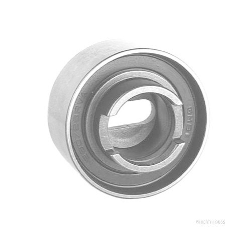 HERTH+BUSS JAKOPARTS Spannrolle, Zahnriemen J1143000