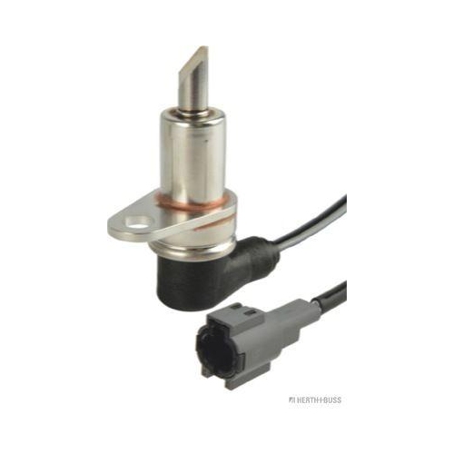 HERTH+BUSS JAKOPARTS Sensor, Raddrehzahl J5911018