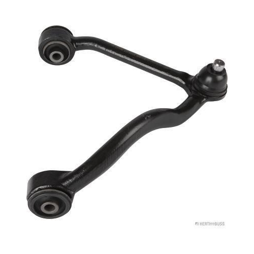 HERTH+BUSS JAKOPARTS Lenker, Radaufh&auml;ngung J4930308
