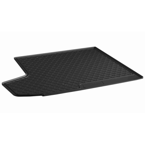 VAICO Koffer-/Laderaumwanne Original VAICO Qualit&auml;t V10-8092