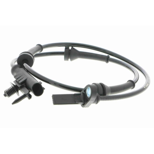 VEMO Sensor, Raddrehzahl Green Mobility Parts V48-72-0081