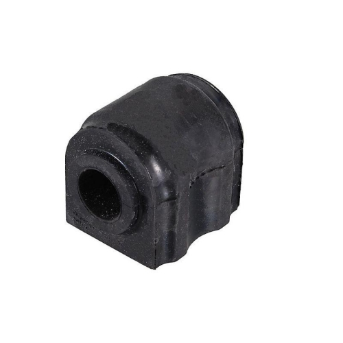 METZGER AUTOTEILE Lagerung, Stabilisator 52112509