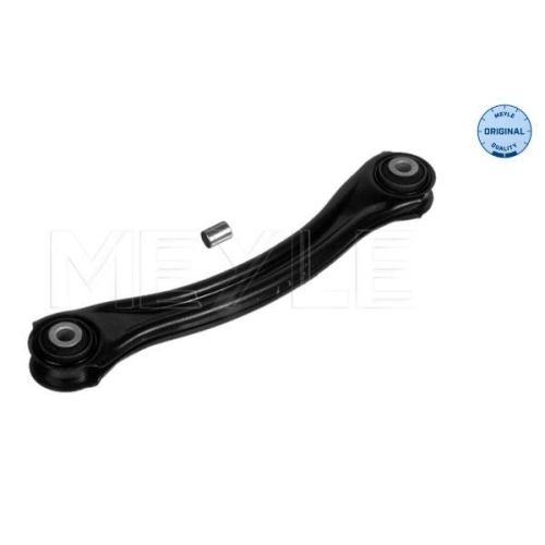 MEYLE Stange/Strebe, Radaufhängung MEYLE-ORIGINAL: True to OE. 016 035 0038