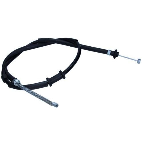 MAXGEAR Seilzug, Feststellbremse 32-1040