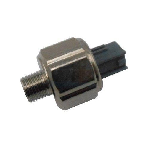 MEAT & DORIA Klopfsensor 875013