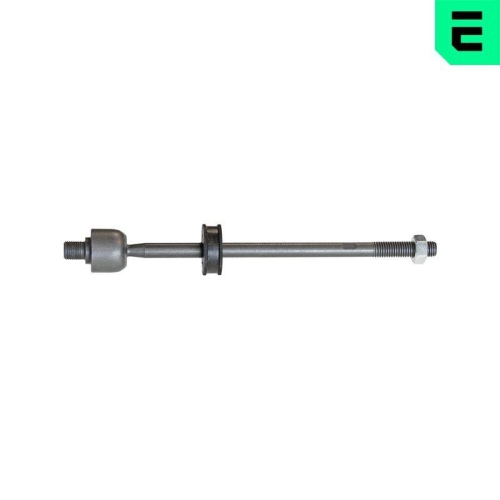 OPTIMAL Axialgelenk, Spurstange G2-821