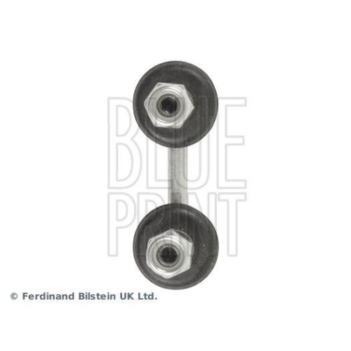 BLUE PRINT Stange/Strebe, Stabilisator ADT38519