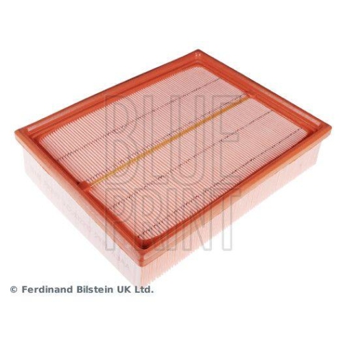 BLUE PRINT Luftfilter ADJ132210