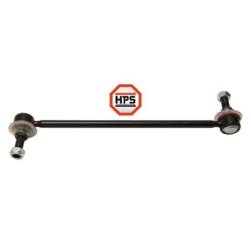 MAPCO Stange/Strebe, Stabilisator 49938HPS