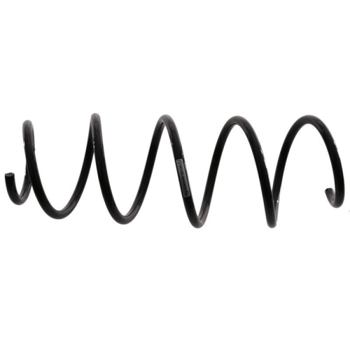 SACHS Fahrwerksfeder 991 189