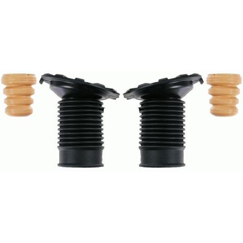 SACHS Staubschutzsatz, Stoßdämpfer Service Kit 900 155