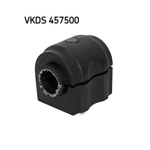 SKF Lagerbuchse, Stabilisator VKDS 457500